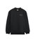 メンズ ゴルフ FOG ウォーム ミドラー 長袖 シャツ WARM MIDDLER L/S