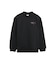 メンズ ゴルフ FOG ウォーム ミドラー 長袖 シャツ WARM MIDDLER L/S