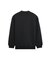 メンズ ゴルフ FOG ウォーム ミドラー 長袖 シャツ WARM MIDDLER L/S