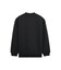 メンズ ゴルフ FOG ウォーム ミドラー 長袖 シャツ WARM MIDDLER L/S