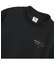 メンズ ゴルフ FOG ウォーム ミドラー 長袖 シャツ WARM MIDDLER L/S