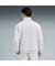 メンズ ゴルフ FOG ウォーム ミドラー 長袖 ポロシャツ WARM POLO L/S
