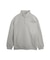 メンズ ゴルフ FOG ウォーム ミドラー 長袖 ポロシャツ WARM POLO L/S
