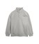 メンズ ゴルフ FOG ウォーム ミドラー 長袖 ポロシャツ WARM POLO L/S