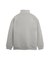 メンズ ゴルフ FOG ウォーム ミドラー 長袖 ポロシャツ WARM POLO L/S