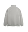 メンズ ゴルフ FOG ウォーム ミドラー 長袖 ポロシャツ WARM POLO L/S