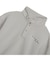 メンズ ゴルフ FOG ウォーム ミドラー 長袖 ポロシャツ WARM POLO L/S