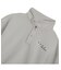 メンズ ゴルフ FOG ウォーム ミドラー 長袖 ポロシャツ WARM POLO L/S