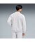 メンズ ゴルフ FOG ウォーム ミドラー 長袖 シャツ WARM MIDDLER L/S