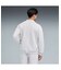 メンズ ゴルフ FOG ウォーム ミドラー 長袖 シャツ WARM MIDDLER L/S