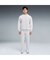 メンズ ゴルフ FOG ウォーム ミドラー 長袖 シャツ WARM MIDDLER L/S
