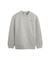 メンズ ゴルフ FOG ウォーム ミドラー 長袖 シャツ WARM MIDDLER L/S