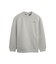 メンズ ゴルフ FOG ウォーム ミドラー 長袖 シャツ WARM MIDDLER L/S