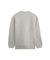 メンズ ゴルフ FOG ウォーム ミドラー 長袖 シャツ WARM MIDDLER L/S
