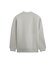 メンズ ゴルフ FOG ウォーム ミドラー 長袖 シャツ WARM MIDDLER L/S