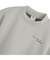 メンズ ゴルフ FOG ウォーム ミドラー 長袖 シャツ WARM MIDDLER L/S