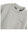 メンズ ゴルフ FOG ウォーム ミドラー 長袖 シャツ WARM MIDDLER L/S