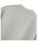 メンズ ゴルフ FOG ウォーム ミドラー 長袖 シャツ WARM MIDDLER L/S