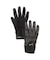 ユニセックス エブリデイ ランニング ウォームセル グローブ EVERYDAY RUNNING Gloves