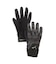 ユニセックス エブリデイ ランニング ウォームセル グローブ EVERYDAY RUNNING Gloves