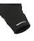 ユニセックス エブリデイ ランニング ウォームセル グローブ EVERYDAY RUNNING Gloves