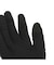 ユニセックス エブリデイ ランニング ウォームセル グローブ EVERYDAY RUNNING Gloves