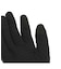 ユニセックス エブリデイ ランニング ウォームセル グローブ EVERYDAY RUNNING Gloves