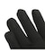 ユニセックス サッカー チームアディションズ ウィンター グローブ teamADDITIONS Winter Gloves