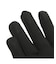 ユニセックス サッカー チームアディションズ ウィンター グローブ teamADDITIONS Winter Gloves