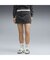 ウィメンズ フューチャー プーマ アーカイブ ウォッシュド ツイル スカート FUTURE.PUMA.ARCHIVE Washed T