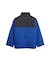 ボーイズ アクティブ スポーツ パデッド 中綿 ジャケット 120-160cm ACTIVE SPORTS PADED JACKET