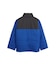 ボーイズ アクティブ スポーツ パデッド 中綿 ジャケット 120-160cm ACTIVE SPORTS PADED JACKET