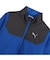 ボーイズ アクティブ スポーツ パデッド 中綿 ジャケット 120-160cm ACTIVE SPORTS PADED JACKET