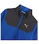 ボーイズ アクティブ スポーツ パデッド 中綿 ジャケット 120-160cm ACTIVE SPORTS PADED JACKET