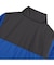 ボーイズ アクティブ スポーツ パデッド 中綿 ジャケット 120-160cm ACTIVE SPORTS PADED JACKET