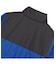 ボーイズ アクティブ スポーツ パデッド 中綿 ジャケット 120-160cm ACTIVE SPORTS PADED JACKET