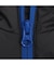 ボーイズ アクティブ スポーツ パデッド 中綿 ジャケット 120-160cm ACTIVE SPORTS PADED JACKET