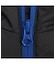 ボーイズ アクティブ スポーツ パデッド 中綿 ジャケット 120-160cm ACTIVE SPORTS PADED JACKET