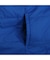 ボーイズ アクティブ スポーツ パデッド 中綿 ジャケット 120-160cm ACTIVE SPORTS PADED JACKET