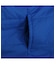 ボーイズ アクティブ スポーツ パデッド 中綿 ジャケット 120-160cm ACTIVE SPORTS PADED JACKET