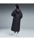 ウィメンズ ESS パデッド 中綿 ベンチ コート ESS PADDED BENCH COAT