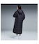 ウィメンズ ESS パデッド 中綿 ベンチ コート ESS PADDED BENCH COAT