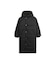 ウィメンズ ESS パデッド 中綿 ベンチ コート ESS PADDED BENCH COAT
