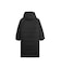 ウィメンズ ESS パデッド 中綿 ベンチ コート ESS PADDED BENCH COAT