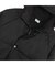 ウィメンズ ESS パデッド 中綿 ベンチ コート ESS PADDED BENCH COAT