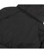 ウィメンズ ESS パデッド 中綿 ベンチ コート ESS PADDED BENCH COAT