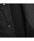 ウィメンズ ESS パデッド 中綿 ベンチ コート ESS PADDED BENCH COAT