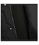 ウィメンズ ESS パデッド 中綿 ベンチ コート ESS PADDED BENCH COAT