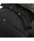 ウィメンズ ESS パデッド 中綿 ベンチ コート ESS PADDED BENCH COAT