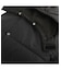 ウィメンズ ESS パデッド 中綿 ベンチ コート ESS PADDED BENCH COAT